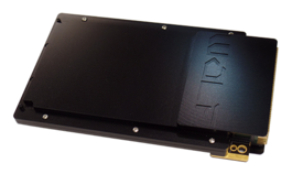 Curtiss-Wright Announces New NVIDIA Quadro Pascal 5200 GPGPU Processor Modules for ISR/EW and AI Applications