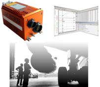 Flight Data Recorder Services