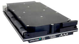 SATA SSDs & Modules 