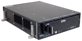DTS1 Rugged Network Attached File Server