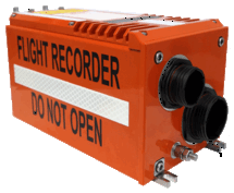 Curtiss-Wright to Present Technology Briefing on New Lightweight Crash Recorder and HUMS Solution for Helicopter Platforms