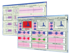 IADS RTStation