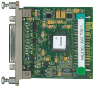 KAD/ENC/106 4 channel IRIG-106 PCM Encoder