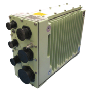 Nuclear Hardened, VICTORY-Compliant COTS Mission Computer for Combat Vehicles Introduced by Curtiss-Wright Nuclear Hardened, VICTORY-Compliant COTS Mission Computer for Combat Vehicles Introduced by Curtiss-Wright