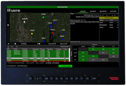 Curtiss-Wright Intelligent Tactical Data Link Translation Gateway Improves and Simplifies Real-time Warfighter Communications