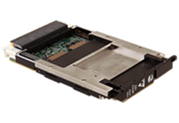 Curtiss-Wright, Green Hills Software and CoreAVI Collaborate to Deliver FACE-Aligned, DO-254/178 Safety-Certifiable Solutions Curtiss-Wright, Green Hills Software and CoreAVI Collaborate to Deliver FACE-Aligned, DO-254/178 Safety-Certifiable Solutions