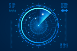 DAR Series Part 1: Data Threats and Protection DAR Series Part 1: Data Threats and Protection