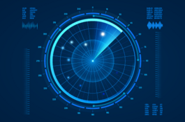 Rugged, Encrypted Data Storage for an ISR Pod