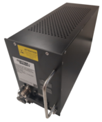 EFDMU - Flexible ARINC-600 Data Management Solutions