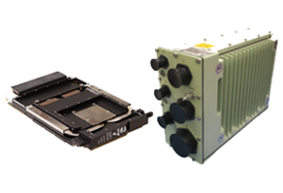 Computing Modules & Systems
