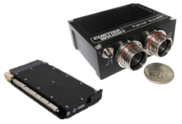 Networking Modules & Systems
