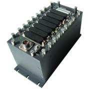 Curtiss-Wright Launches Wireless Evaluation Kit to Bring Wireless Networking to Flight Test Instrumentation