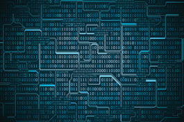 Introduction to COTS-based Trusted Computing