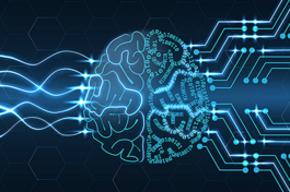 Machine Learning and Artificial Intelligence in Defense and Aerospace Applications - What You Need to Know Machine Learning and Artificial Intelligence in Defense and Aerospace Applications - What You Need to Know