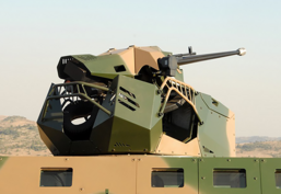 br-flagship-motion-control-solutions-for-critical-defense-systems