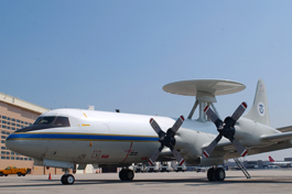 Aircraft Developer Looks to Modernize Storage of Sensitive Data