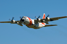 C-130H