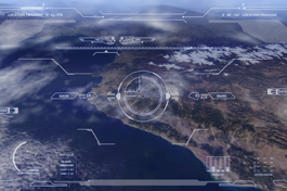 High Performance Embedded Computing