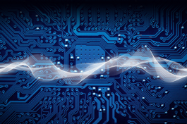 Curtiss-Wright and Raytheon Intelligence & Space Collaborate to Bring Cost-Effective Plug-in Solution for Adding Security IP to COTS Modular Open Systems Curtiss-Wright and Raytheon Intelligence & Space Collaborate to Bring Cost-Effective Plug-in Solution for Adding Security IP to COTS Modular Open Systems