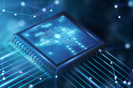 Curtiss-Wright Adds NVIDIA GPGPU Module to its Growing Roster of OpenVPX Solutions Developed in Alignment with the SOSA Technical Standard Curtiss-Wright Adds NVIDIA GPGPU Module to its Growing Roster of OpenVPX Solutions Developed in Alignment with the SOSA Technical Standard