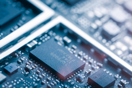 Northrop Grumman ReVAMP Virtualization for real-time systems video