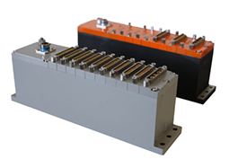 Data Acquisition Units