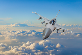 Webinar: MOSA Strategies and Power Considerations for Military Systems