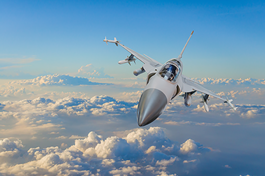 Challenges and Solutions of Building Comprehensive Flight Test Instrumentation Systems Challenges and Solutions of Building Comprehensive Flight Test Instrumentation Systems