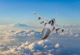 IADS Post Test Explorer Tutorial 4: Searching Your Flight Data