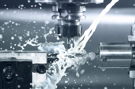 Switzerland Manufacturing