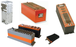 Data Acquisition Systems