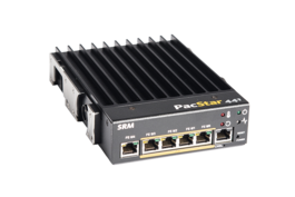 Bivio Networks and PacStar Introduce Integrated Portable Cyber Security Operations System for Tactical Deployments Bivio Networks and PacStar Introduce Integrated Portable Cyber Security Operations System for Tactical Deployments