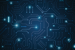 Electronics