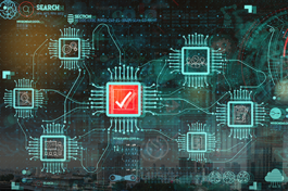 Direct and Network Attached Storage