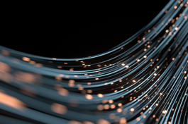 Multi-channel, Multi-board Coherency for SWaP-Constrained SIGINT and EW Multi-channel, Multi-board Coherency for SWaP-Constrained SIGINT and EW