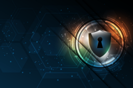 Cyber Security Cyber Security