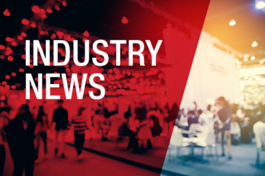 Curtiss-Wright Showcases Latest Avionics, Vetronics, and Naval Solutions at DSEI 2019 Curtiss-Wright Showcases Latest Avionics, Vetronics, and Naval Solutions at DSEI 2019