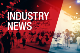 Industry News