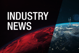 Curtiss-Wright Congratulates Rocket Lab on Reaching Orbit During Successful Test Launch of the Electron Launch Vehicle Curtiss-Wright Congratulates Rocket Lab on Reaching Orbit During Successful Test Launch of the Electron Launch Vehicle