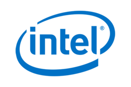 Intel