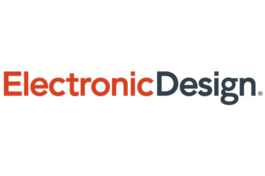 Electronic  Design