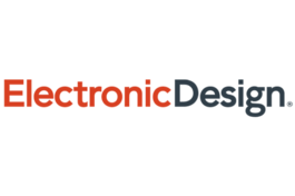 Electronic Design