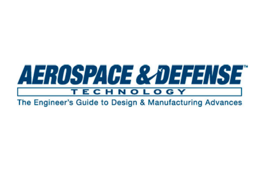 Aerospace & Defense Technology Aerospace & Defense Technology