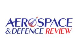 aerospace & defense Review