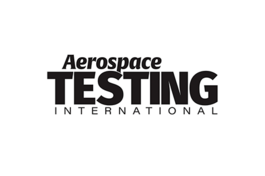 Aerospace Testing International Aerospace Testing International
