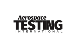 Aerospace Testing International