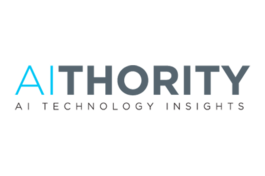 AIThority