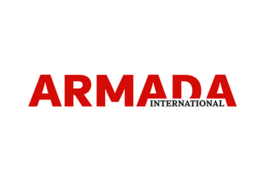 ARMADA International