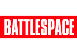 Battlespace