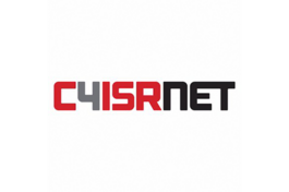 c4ISRNET